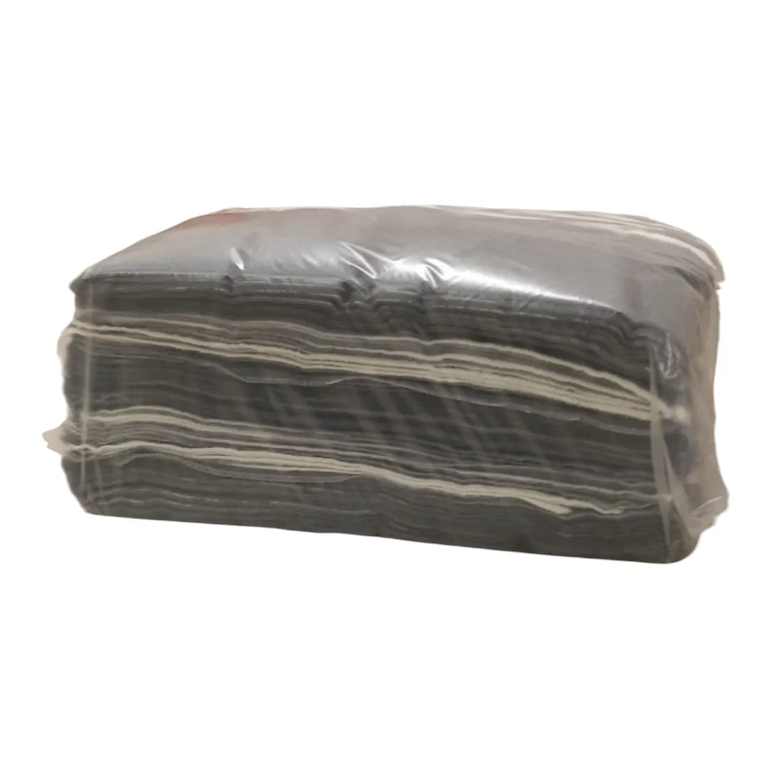 Coleto Microfibra Premium 60x75 60 Unidades Para La Reventa