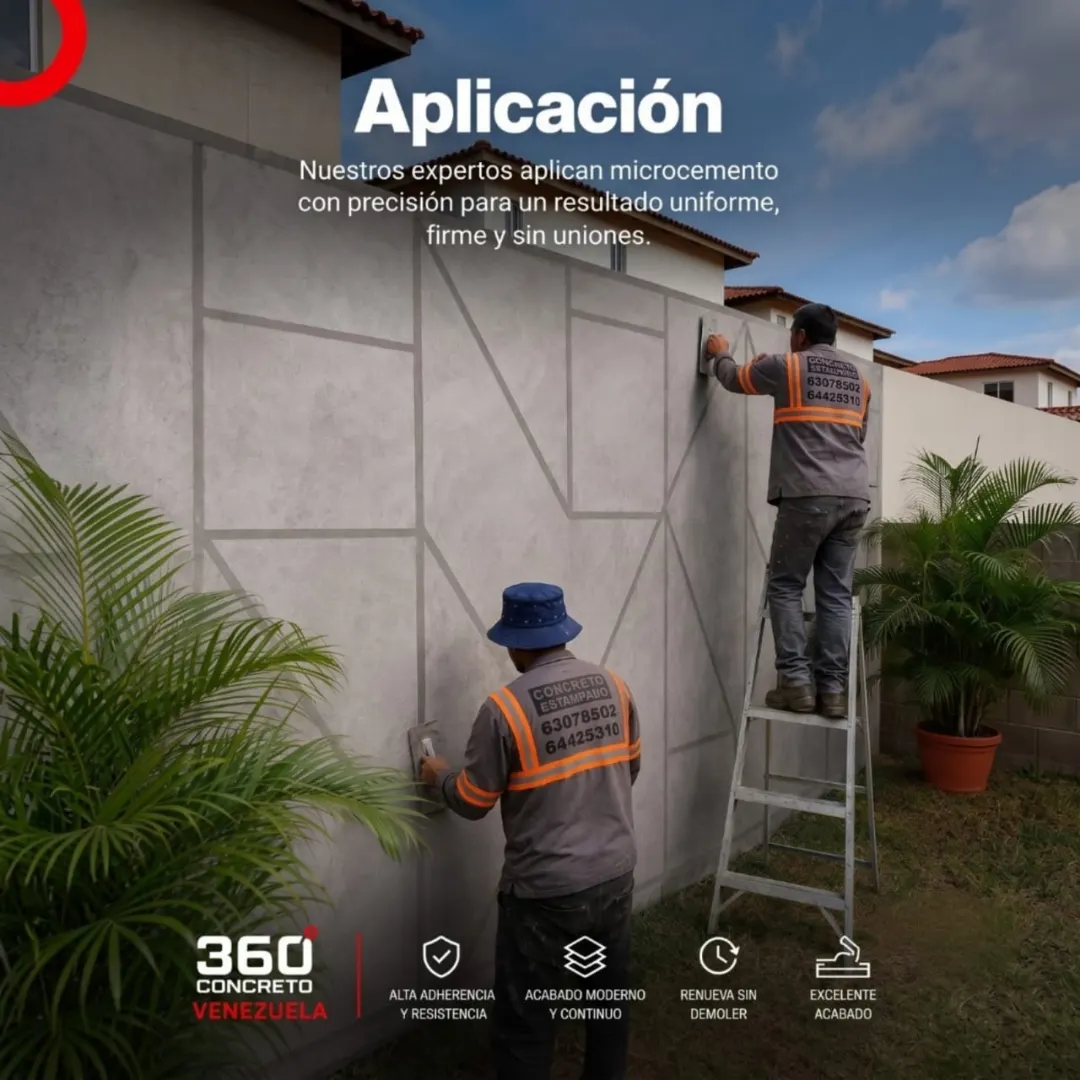 ¿Tus baños o cocinas lucen anticuados y estás harto de limpiar las juntas sucias de las cerámicas?
