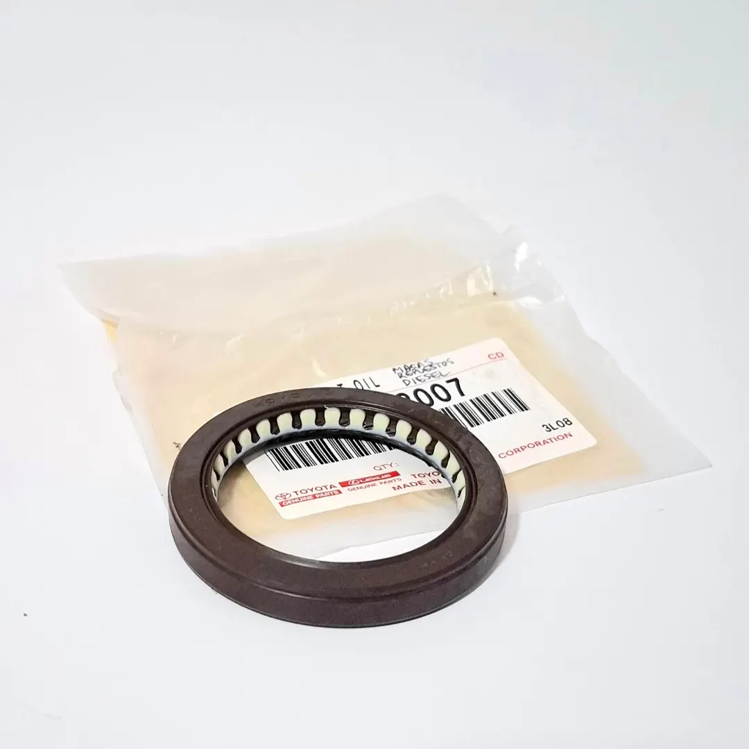 Estopera de Adaptador Acople Caja Transfer Toyota 1GD 2.8, 2GD 2.4, 1KD 3.0, 2KD 2.5, 1GR 4.0
