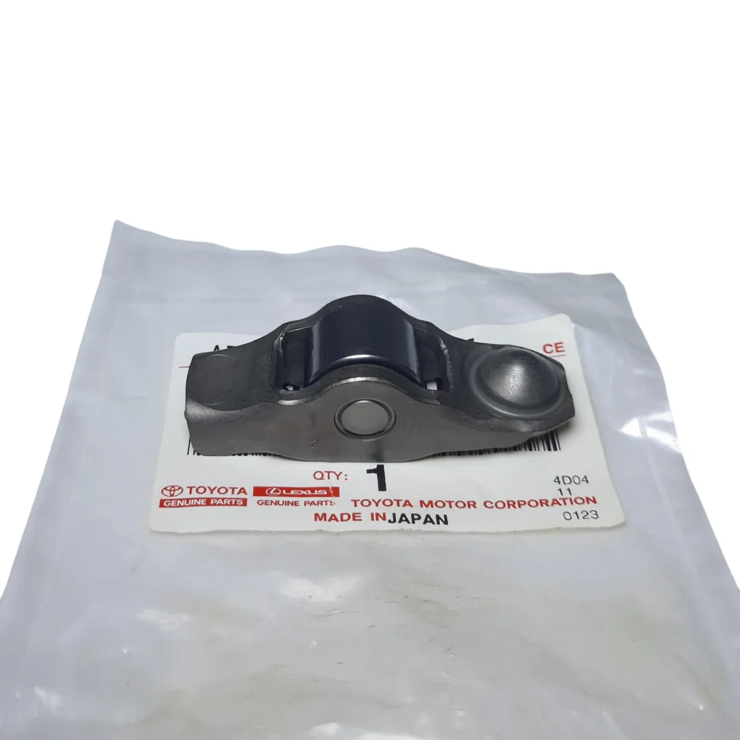 Martillo balancin de valvula Toyota Hilux / Hiace / Prado / Fortuner / Dyna (1GD 2.8, 2GD 2.4)